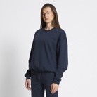 Sweatshirt "New Crew"
